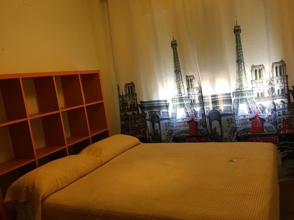 La Perla De Oasis Hotel Lliria Kültér fotó